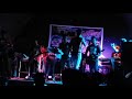 NOAH musical show wirakodiyana ඉසුරු චතුරංග NOAH musical show wirakodiyana ඉසුරු චතුරංග