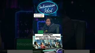 Download lagu Ari Lasso x Judika - Roman Picisan mp3