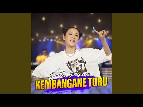 Kembangane Turu