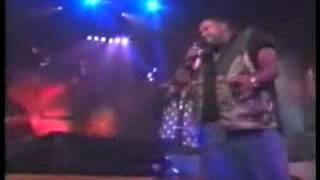 I&#39;ve been a fool for you