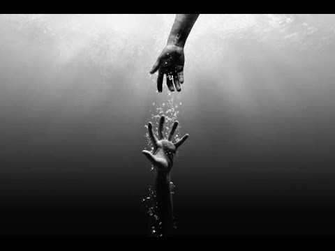 MASTERBÜHL - SOLO SIND WIR VERLOREN