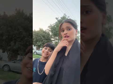 #trending #saba #minivlog #sabaibranewvlog #vlog #song Saba end Talli #swpetshouse 🤯