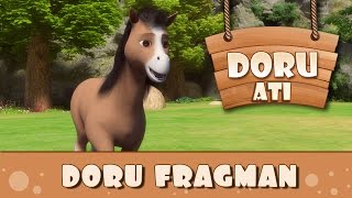 Doru Fragman