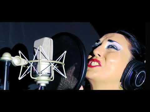 𝗟𝗨𝗡𝗔 𝗗𝗜𝗔𝗠𝗔𝗡𝗧𝗘 𝗠𝗶𝗻𝗮 𝗙𝗼𝘀𝘀𝗮𝘁𝗶