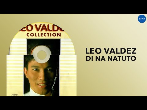 Video thumbnail for Di Na Natuto