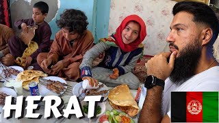 The Cruel Childhood In Afghanistan - How Is Life Like For Them? 🇦🇫