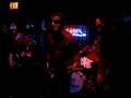 Muck and The Mires - Open Up Your Door