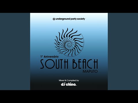 Someone Like You (Mastercris Remix)