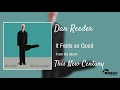 Dan Reeder - It Feels so Good