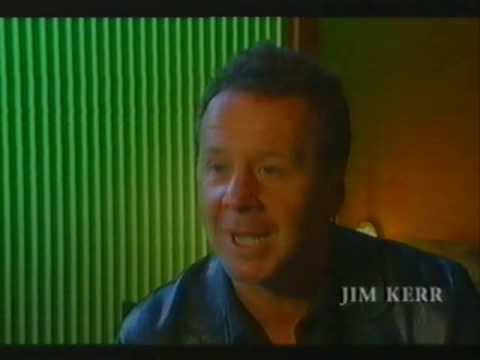 Henrik Larsson - Documentary (Part 1/3)