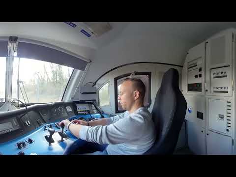 Mitfahrt-Taurus 1116