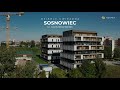 Wykończone | 3-pok | Balkon | Od zaraz - 1