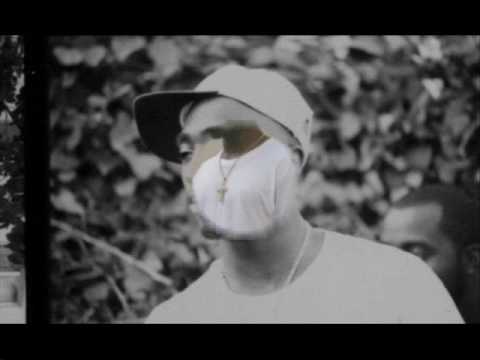 2pac Dont Stop the Music (feat. E.D.I., Fatal & Val Young) OG.