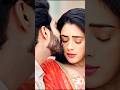 RUNAK Love Runak Serialtvstars Jhanak Hibanawab Krushalahuja Jhanakserial Jhanaklatestpromo Shorts