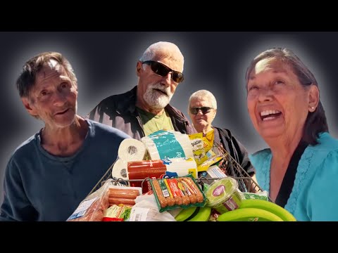 ANYTHING YOU PUT in the cart IS FREE!