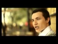 Domino - Наша Лавочка [KazPlay.com] 