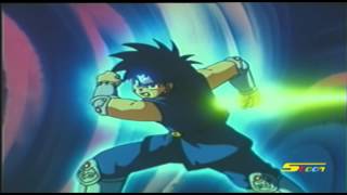 بخيالي أصنع ألعابي  (داي) - سبيس تون