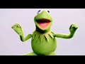 Miley Cyrus See You Again Slowed Pitched