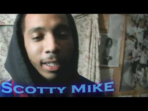 Owen-Ness Meet the MBM Part 4 - Scotty Mike
