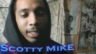 Owen-Ness Meet the MBM Part 4 - Scotty Mike