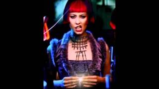 Republica - &quot;Get Off&quot;