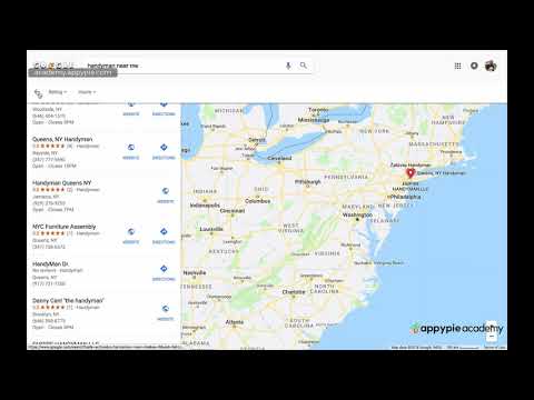 Marketing strategies course welcome and let s begin Lesson 01