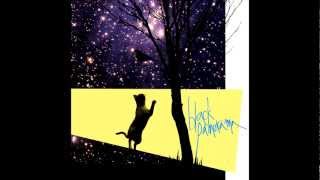 Black Panorama - Aire (Audio)