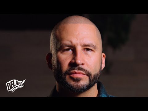 Witness21  2023 04 28