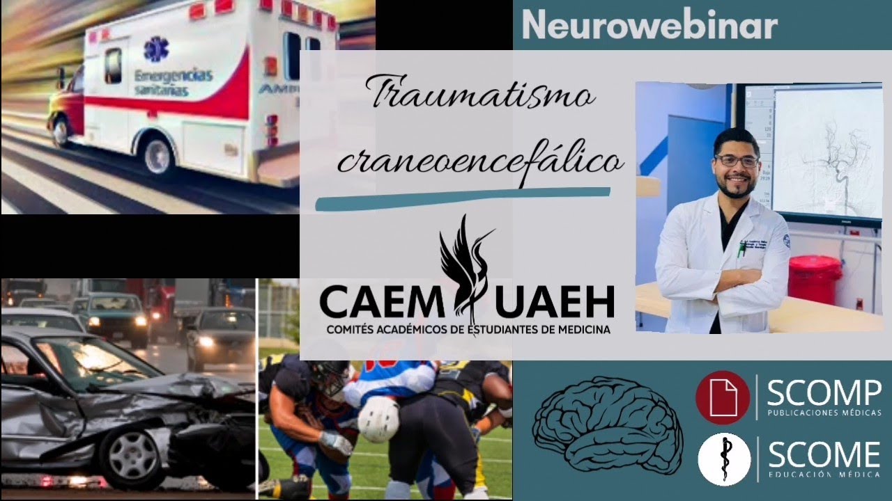 José De Jesús Gutiérrez Baños-58