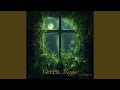 Green Magic
