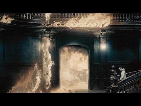 Video thumbnail for Inferno