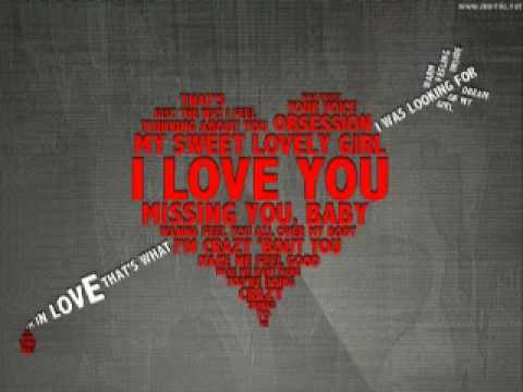 Comma Ft. Bek Sten - Ne mogu bez tebe (Bladde Prod.) 09