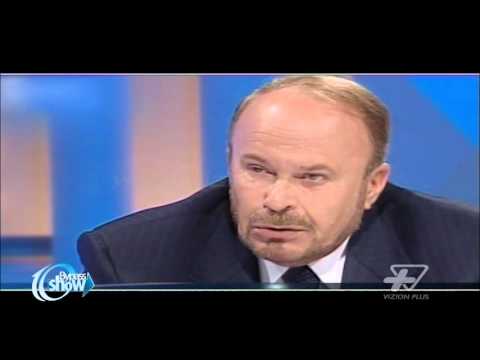 10 vjet Bypass Show - 1 Maj 2016 - Pjesa e parë - Show - Vizion Plus