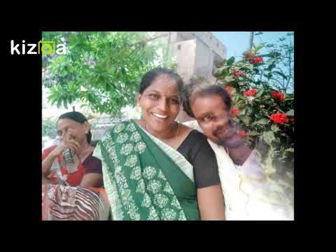 HAPPY MARRIAGE ANNIVERSARY DEVI