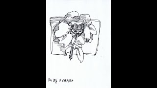 Evergreen - The Early Singles 93-94 (HQ)