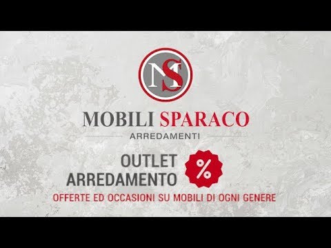 download lagu mp3 mp4 Outlet Mobili, download lagu Outlet Mobili gratis, unduh video klip Outlet Mobili