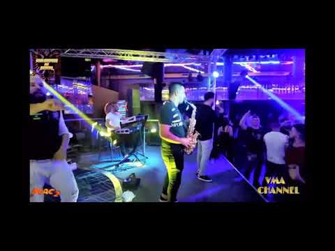 Gracian caka 🔥🔥