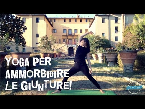 Trattamento delle infiammazioni delle articolazioni dei piedi Tecnica elettroforesi con displasia