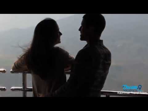 Rocky Mountaineer train ride! | Travel Team-Dream Vacations