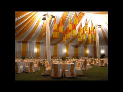 Wedding Planner portfolio by Marigold By Minal in Delhi - Photo 2