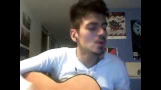 Luz Azul - Aterciopelados