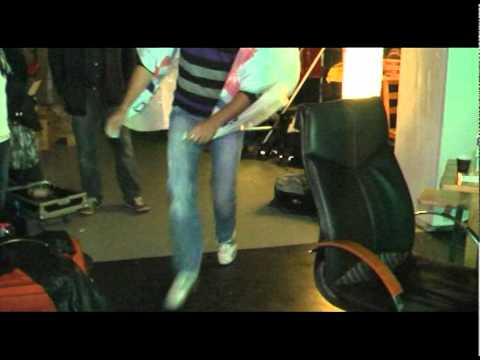 Batman (A Knight in Paris).dv