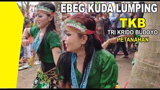 Download lagu 1 JAM BERSAMA KUDA LUMPING KEBUMEN TKB || TRI KRIDO BUDOYO LIVE DI PURING mp3 Download lagu 1 JAM BERSAMA KUDA LUMPING KEBUMEN TKB || TRI KRIDO BUDOYO LIVE DI PURING mp3