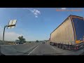 Piscani Purcareni Argeselu Maracineni Pitesti Autostrada A1 DN73