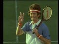 The Paul Hogan Show John McEnHoges Quiz Family