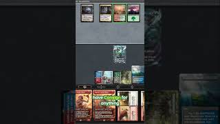Riddler SCAM is BROKEN in ZOO! #shorts