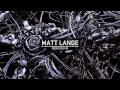 Matt Lange - Removes Me 