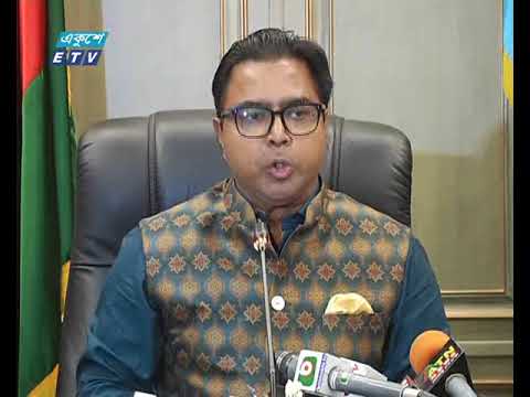 নিত্যপণ্যের দরের লাগাম টেনে ধরার ঘোষণা