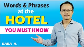 Audio For: គ្រែ