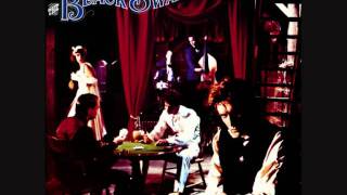 Clown Prince - The Triffids